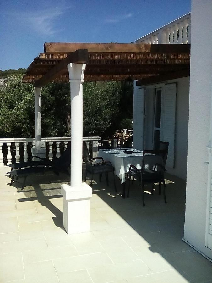 Villa Leonardo Млини Екстериор снимка